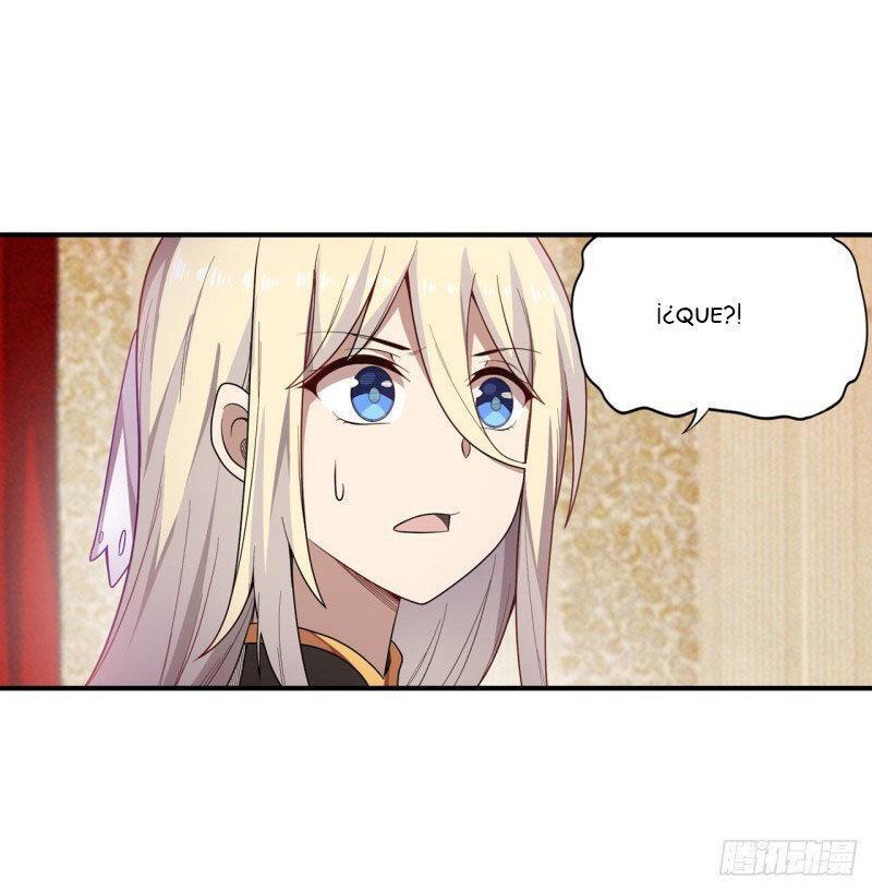 Capitulo 68 page 11