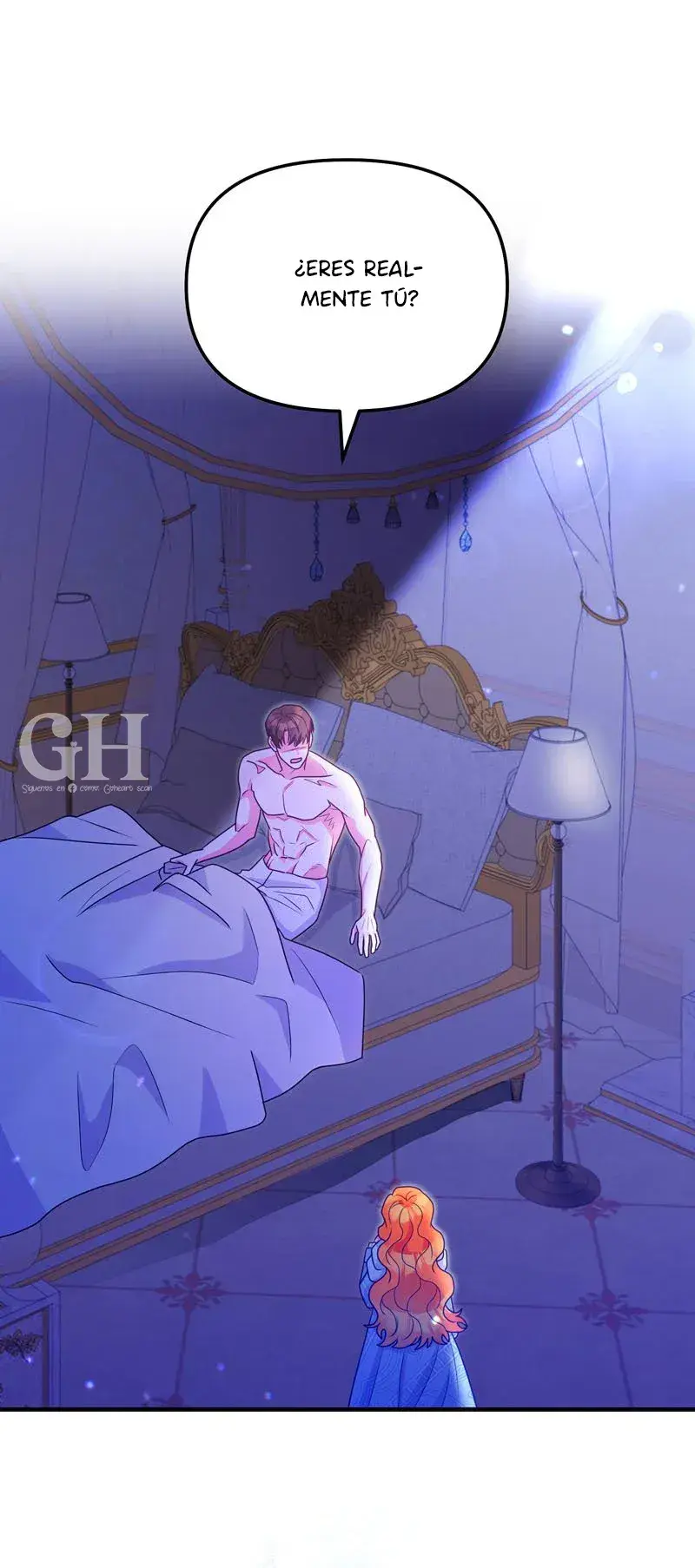 Capitulo 19 page 8