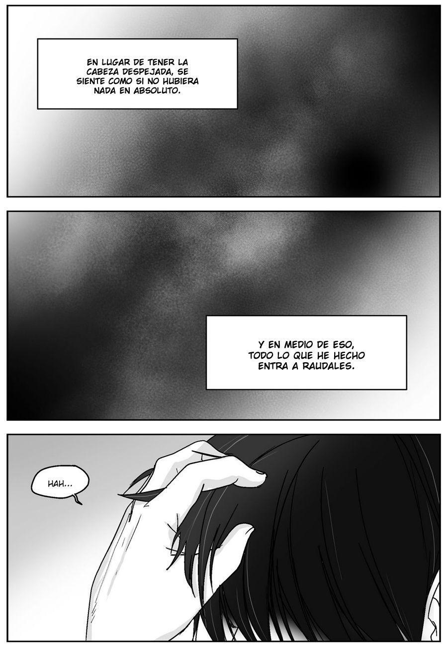 Capitulo 38 page 3