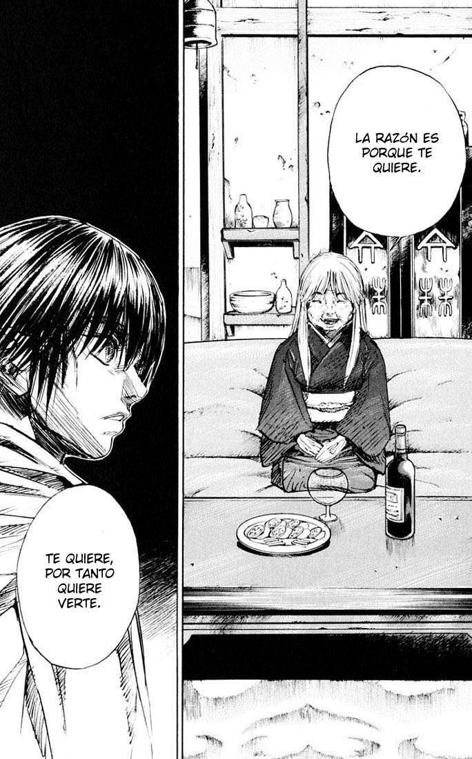 Capitulo 16 page 19