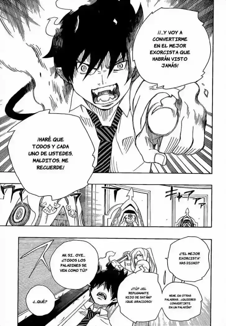 Capitulo 14 page 36