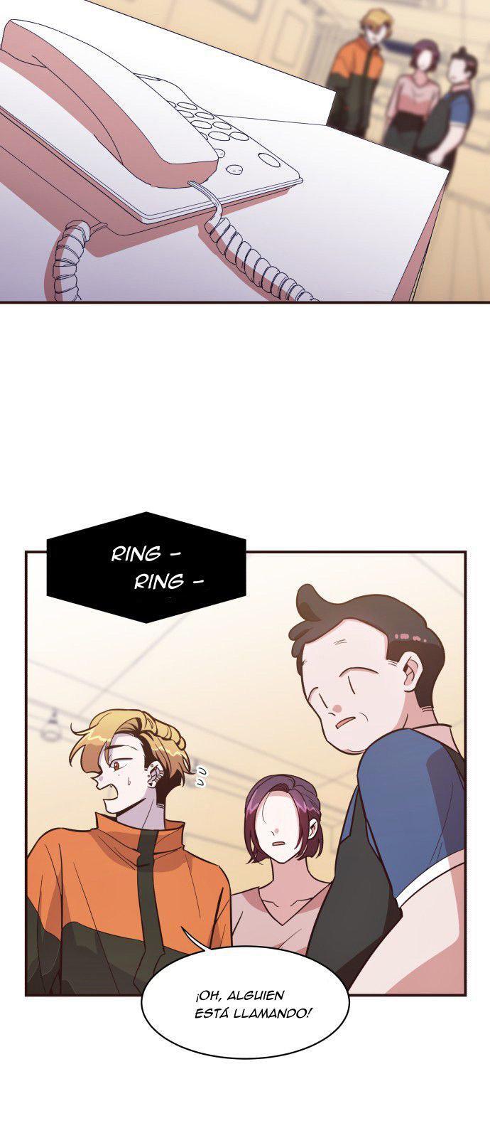Capitulo 3 page 31