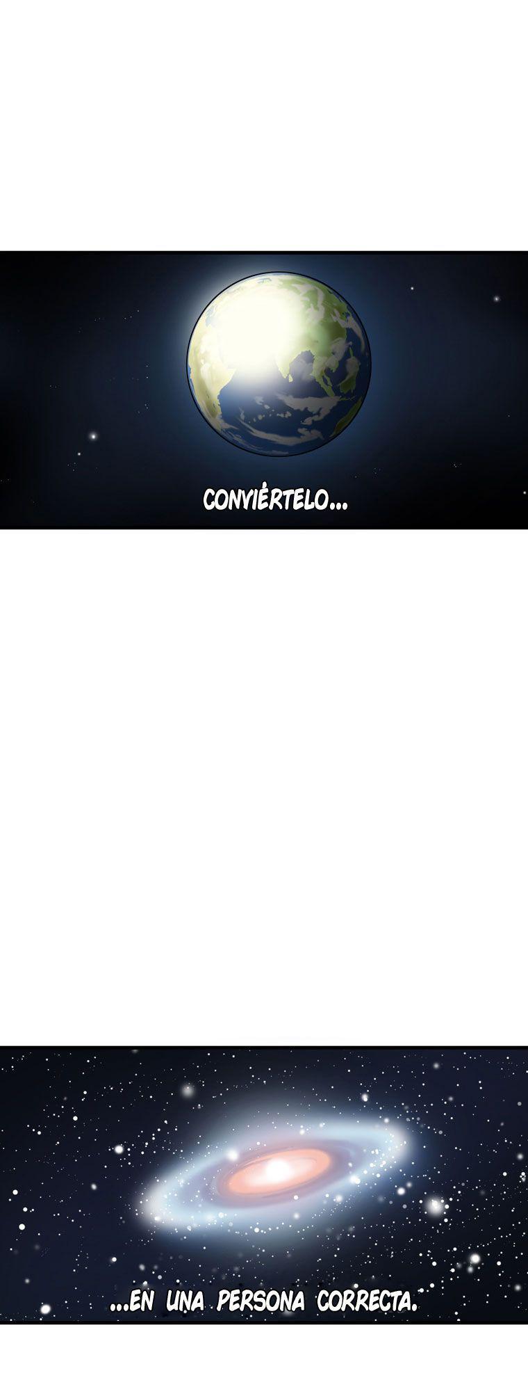 Capitulo 8 page 20
