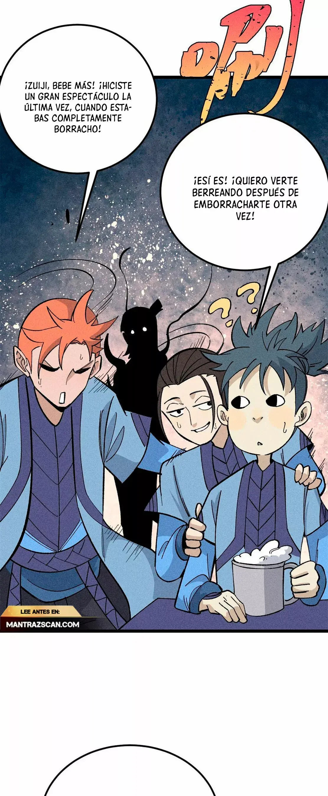 Capitulo 179 page 5