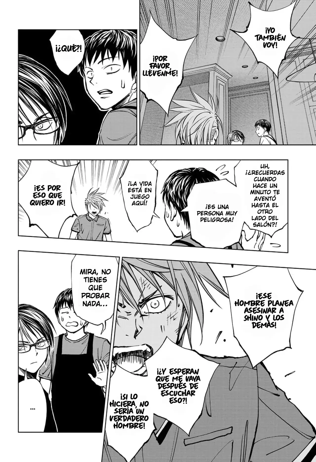 Capitulo 44 page 9