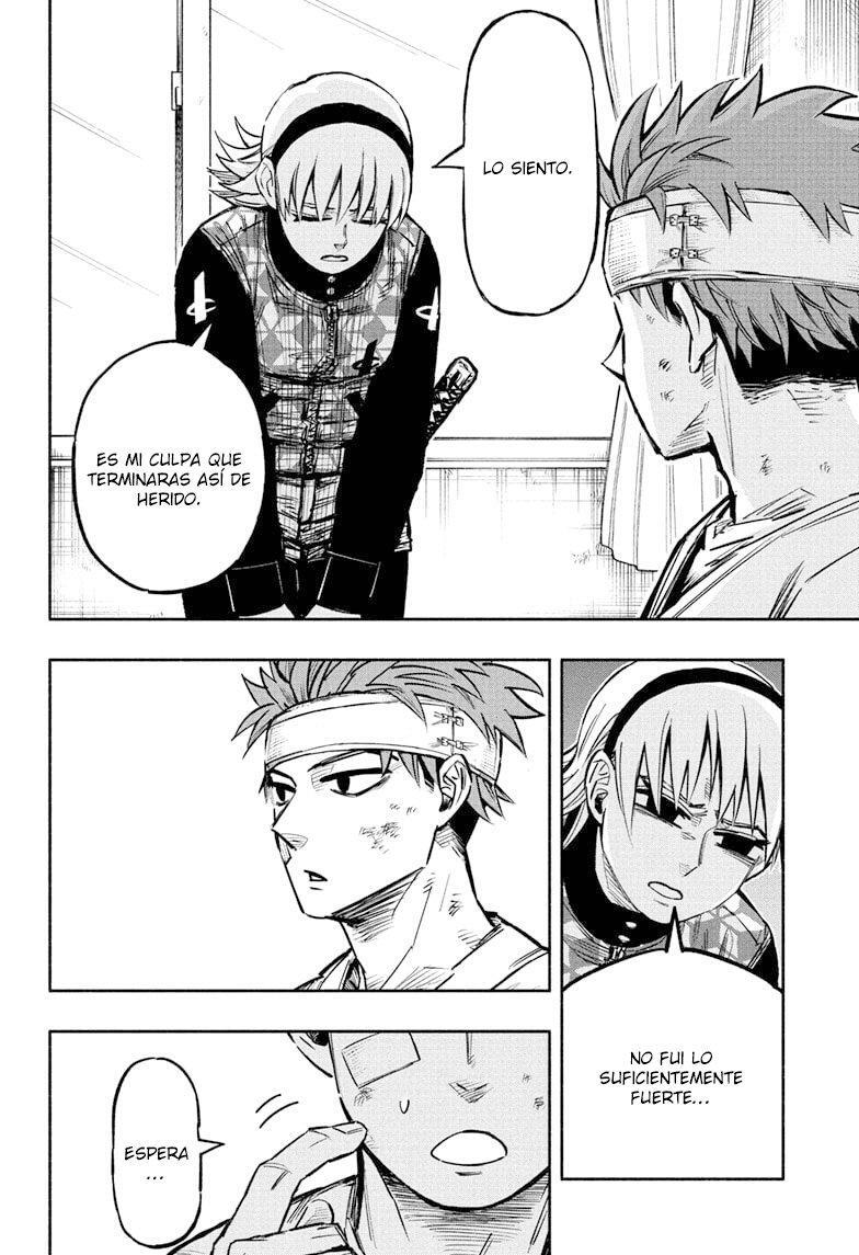 Capitulo 11 page 3