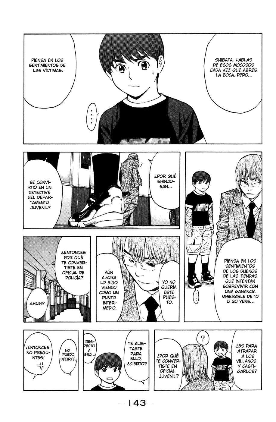 Capitulo 11 page 6