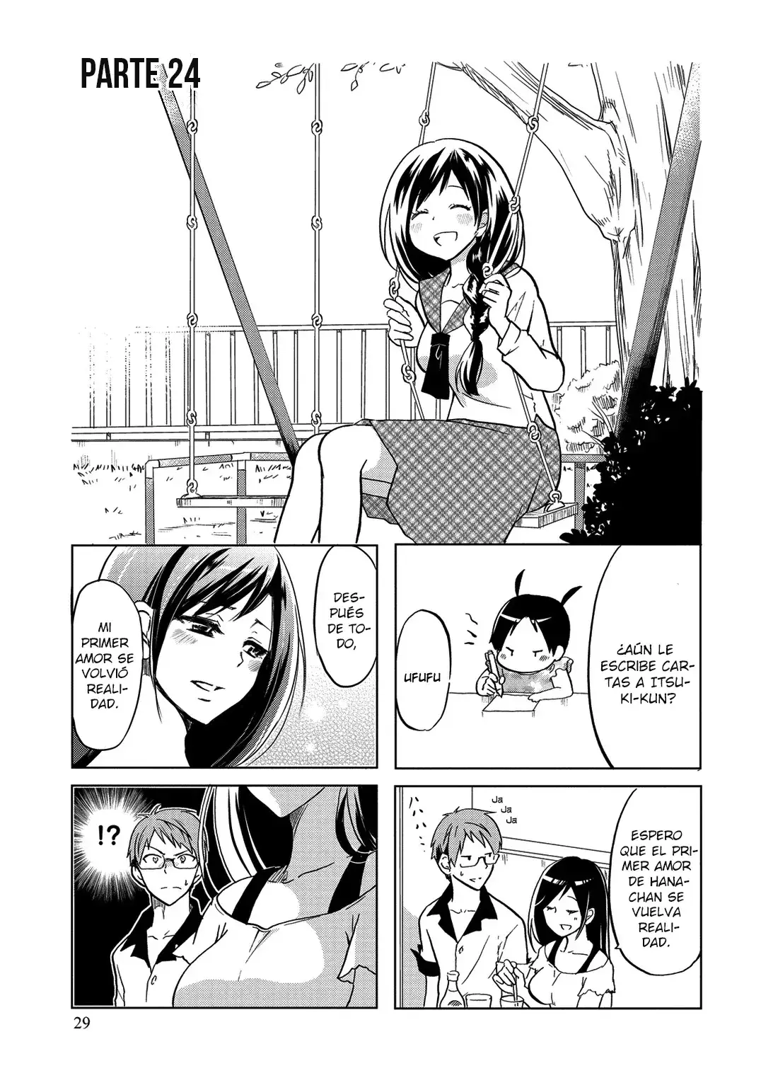 Capitulo 24 page 2