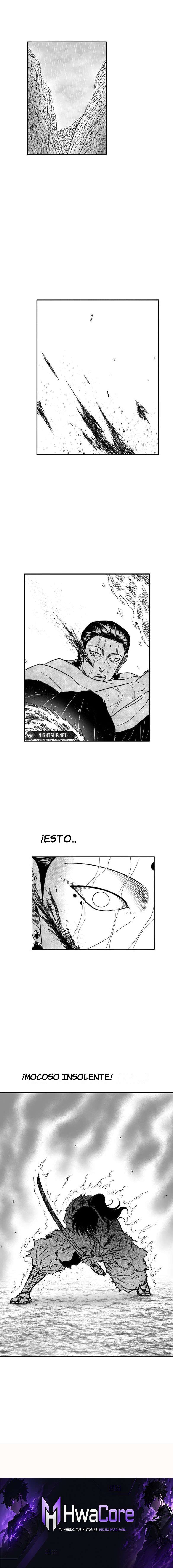 Capitulo 45 page 14