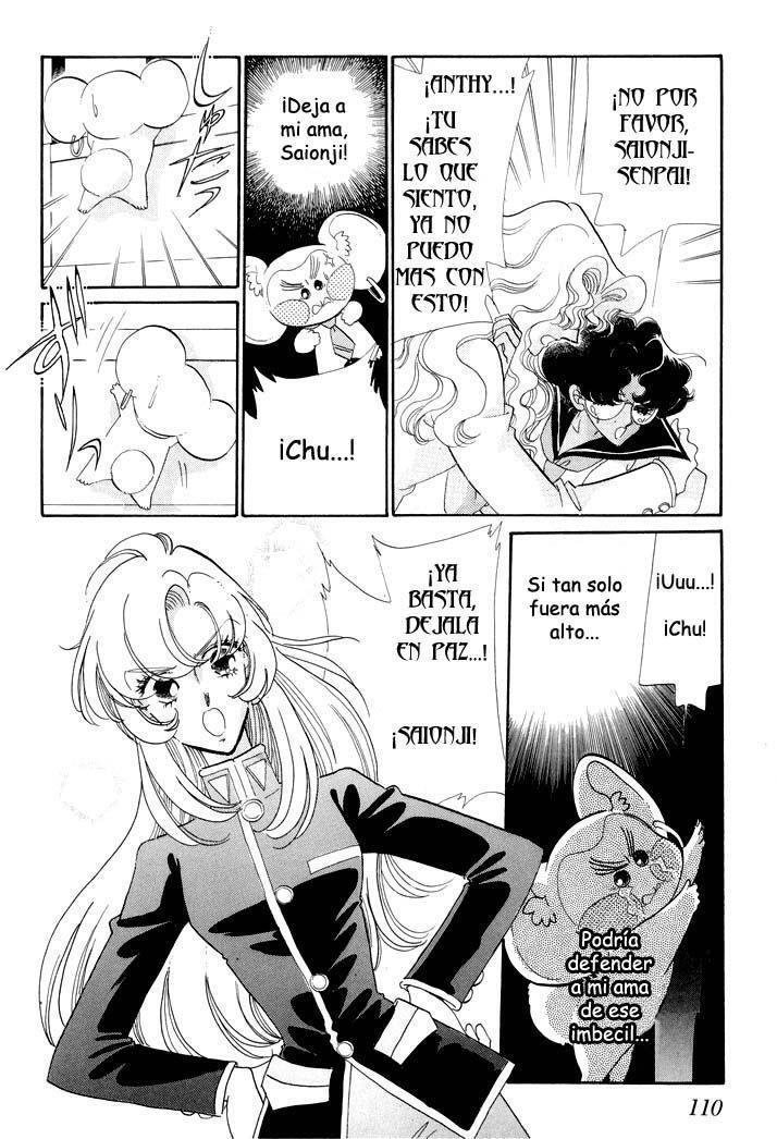 Capitulo 20.05 page 4