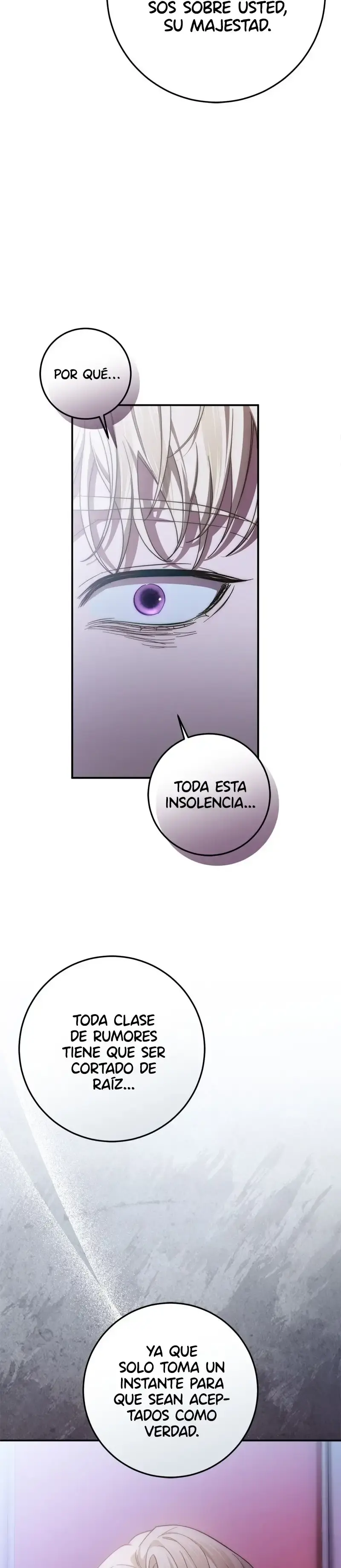 Capitulo 65 page 17