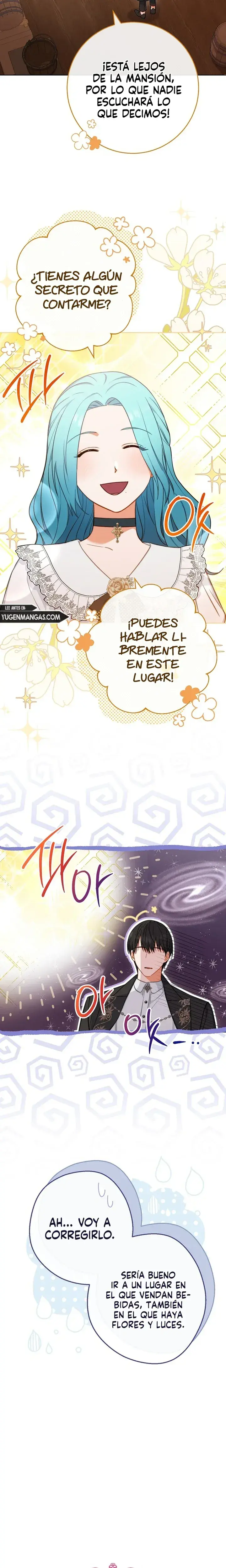Capitulo 104 page 6