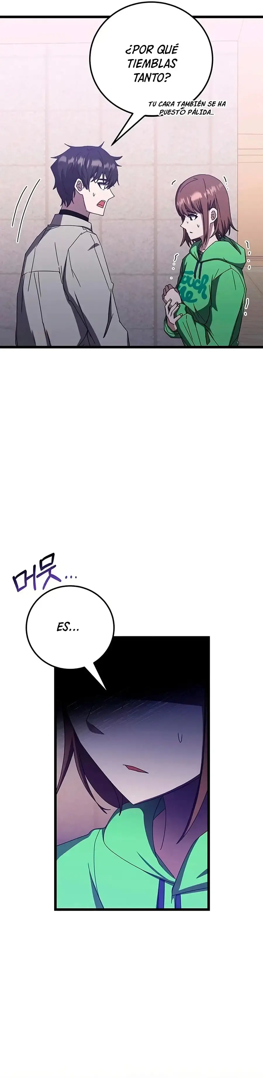 Capitulo 68 page 31