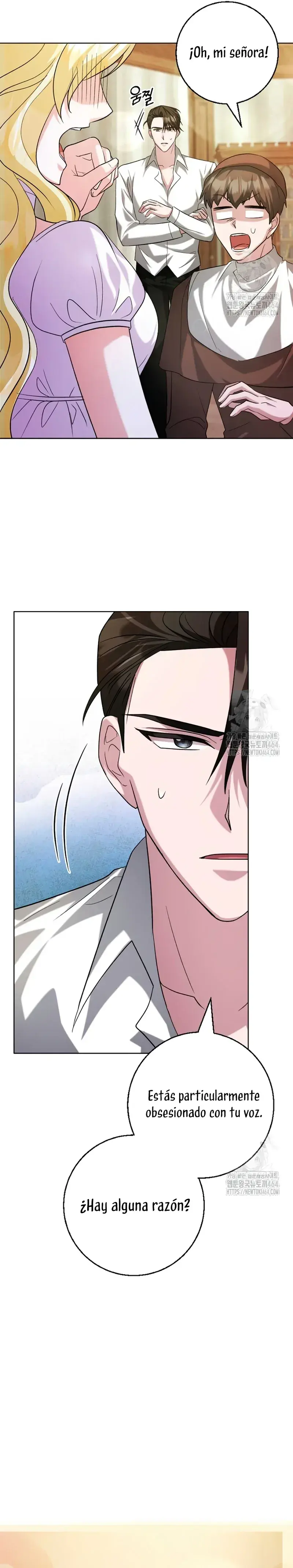 Capitulo 16 page 20