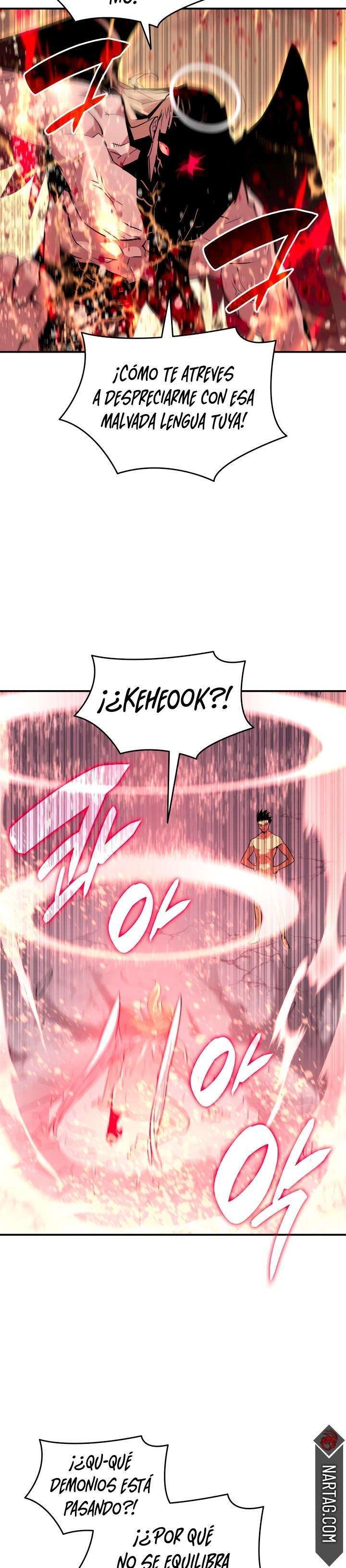 Capitulo 120 page 2