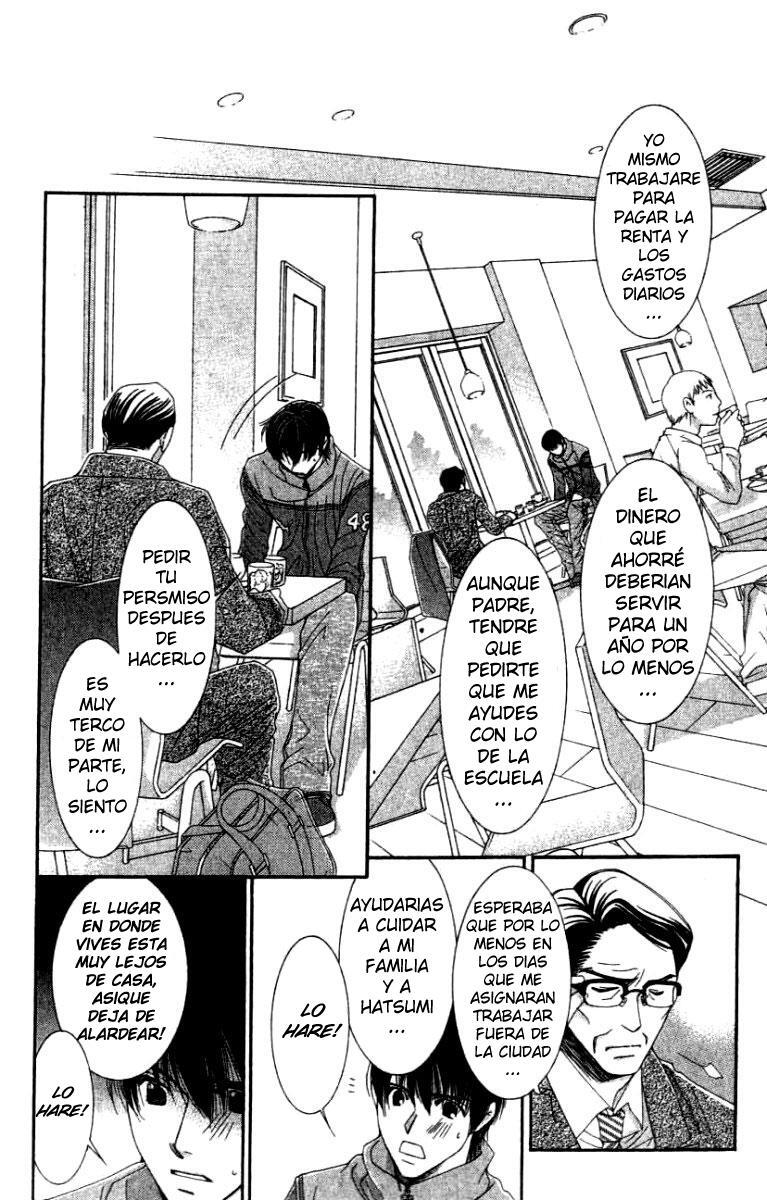 Capitulo 24 page 2