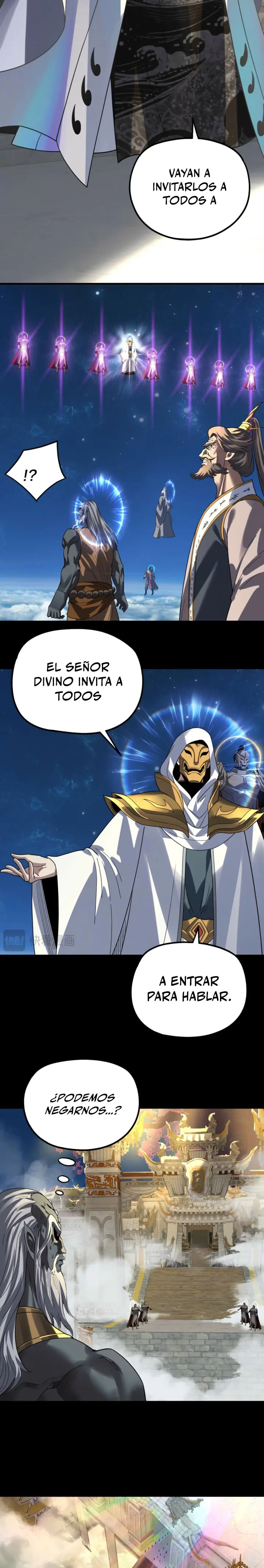 Capitulo 350 page 9