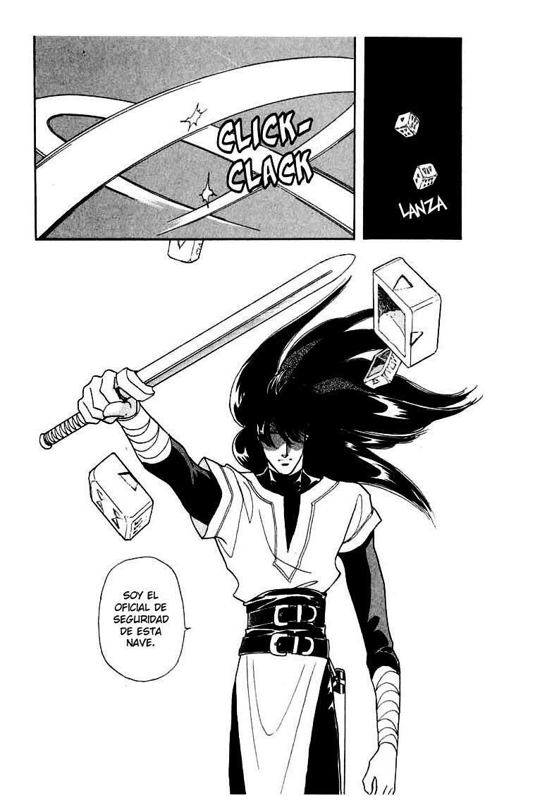 Capitulo 37 page 79