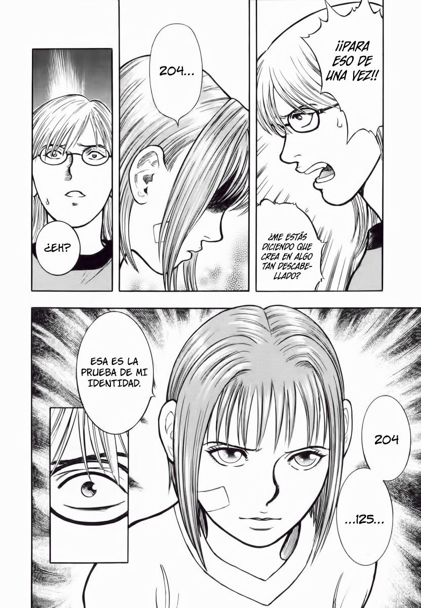 Capitulo 3 page 14