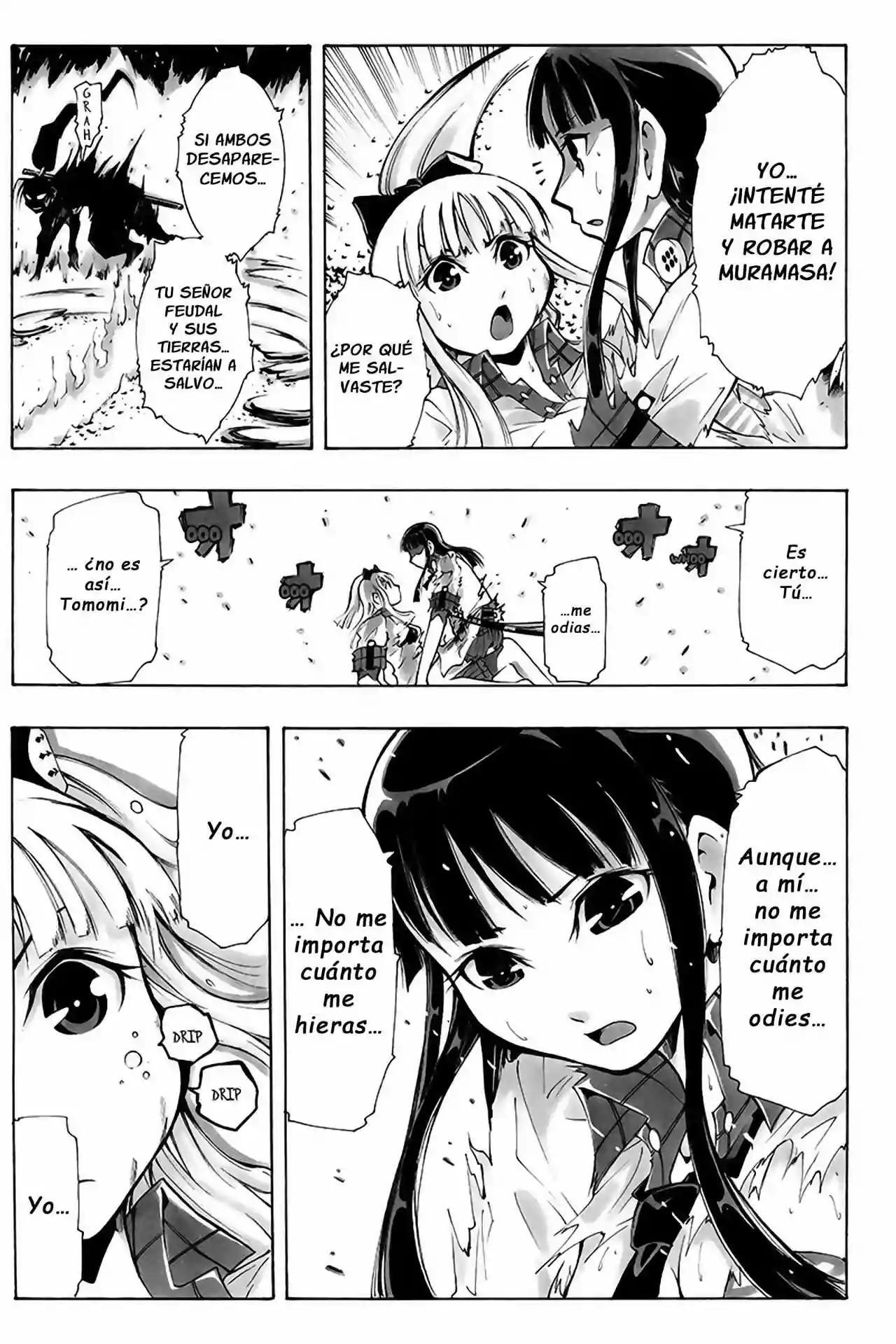 Capitulo 26 page 12