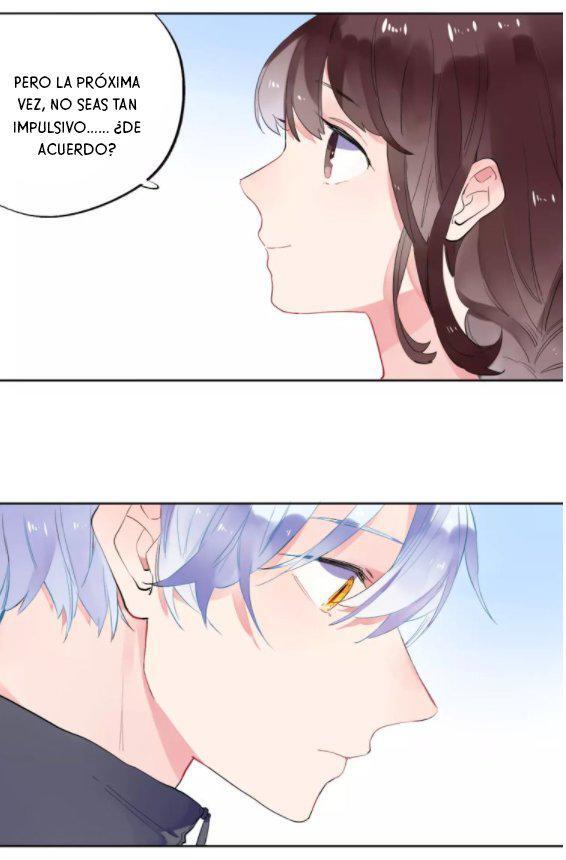 Capitulo 32 page 42