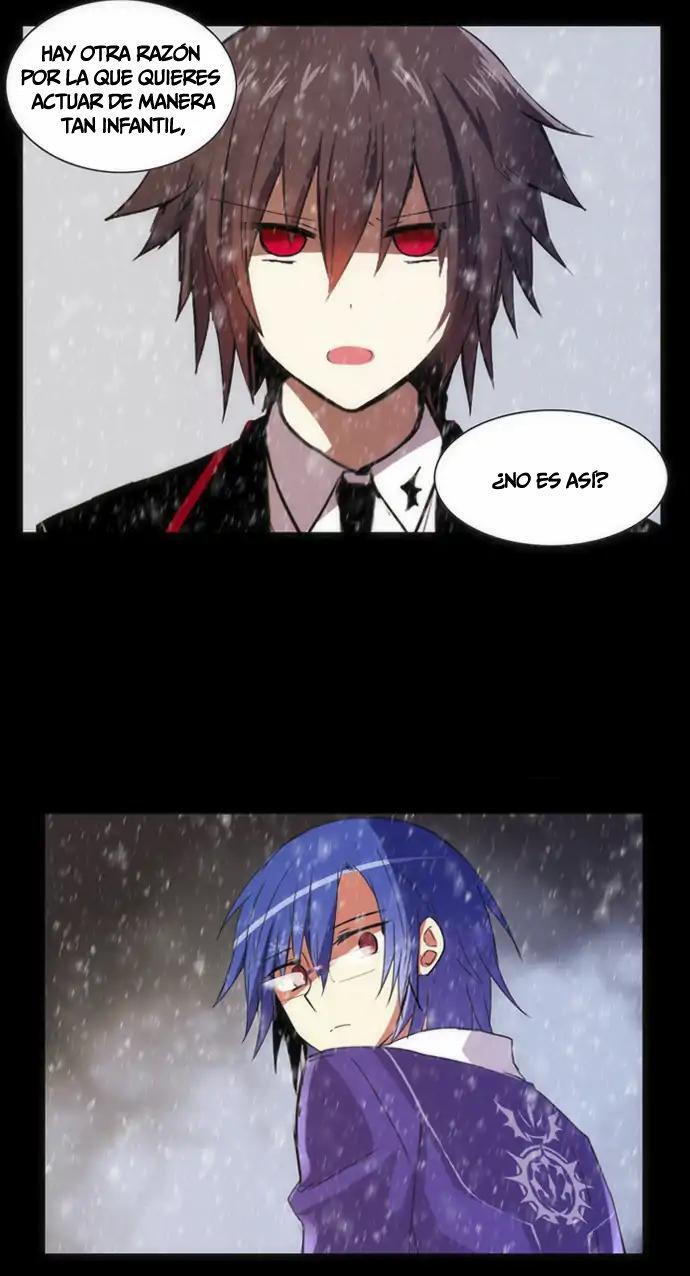 Capitulo 224 page 25