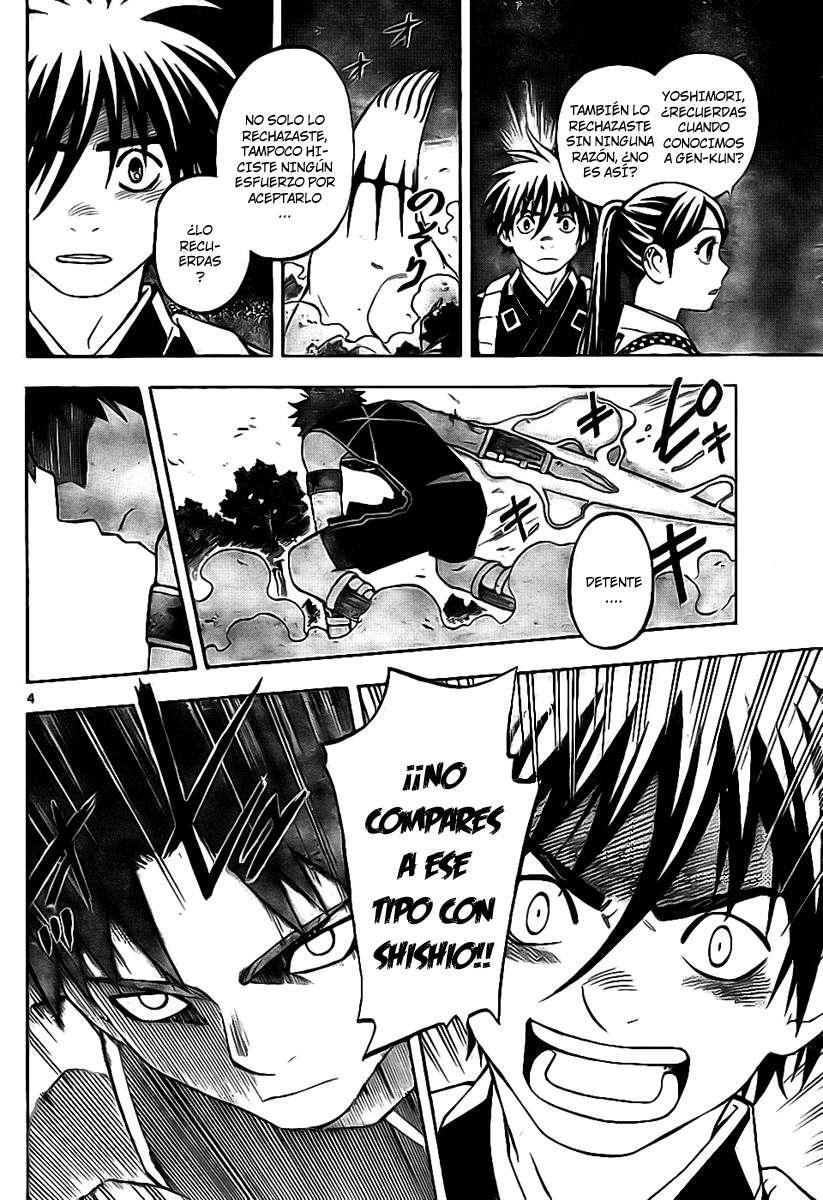 Capitulo 225 page 4