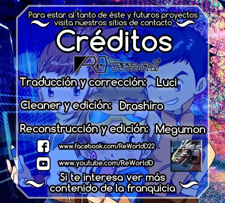 Capitulo 4 page 1