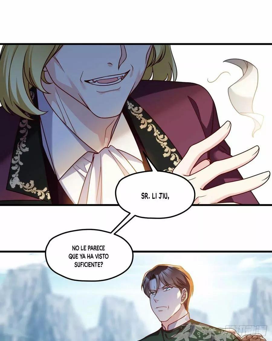 Capitulo 117 page 43