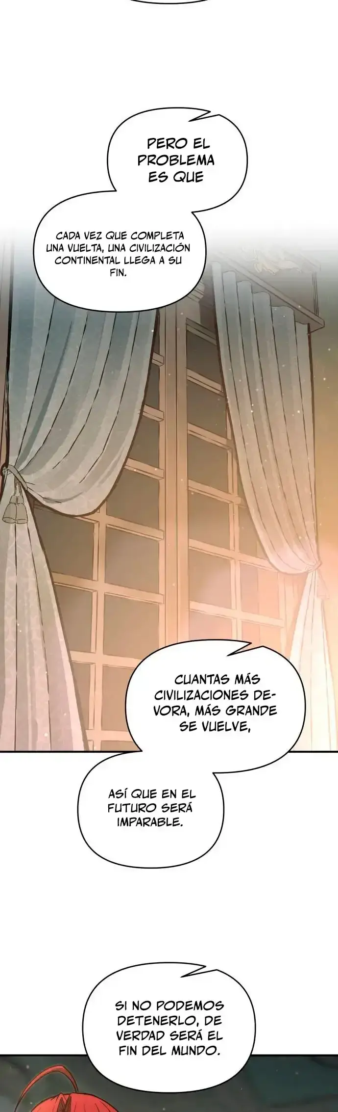 Capitulo 155 page 12