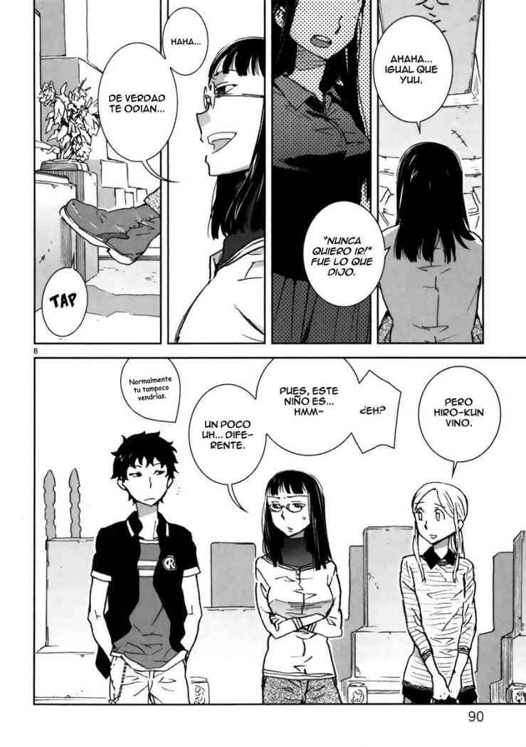 Capitulo 5 page 8