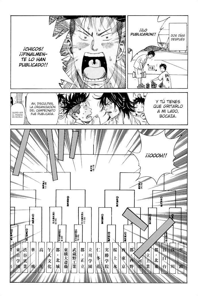 Capitulo 56 page 7