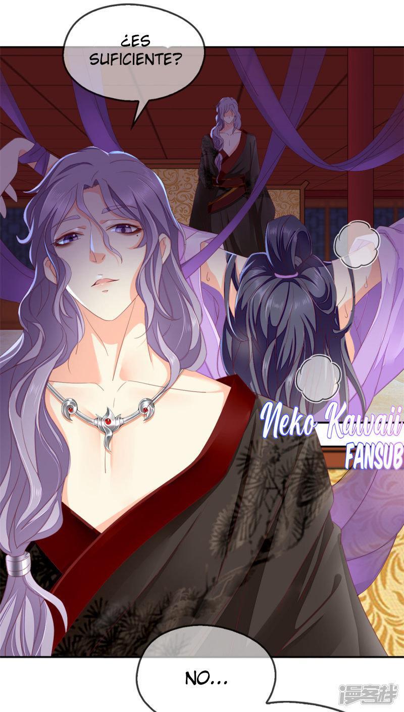 Capitulo 53 page 10