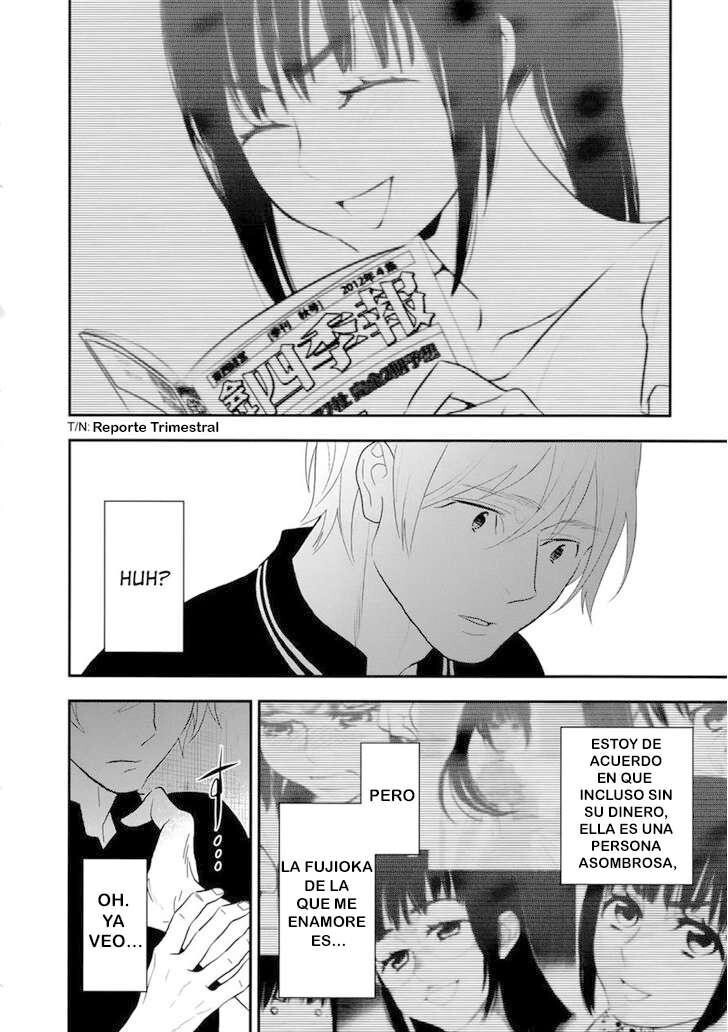 Capitulo 17 page 18