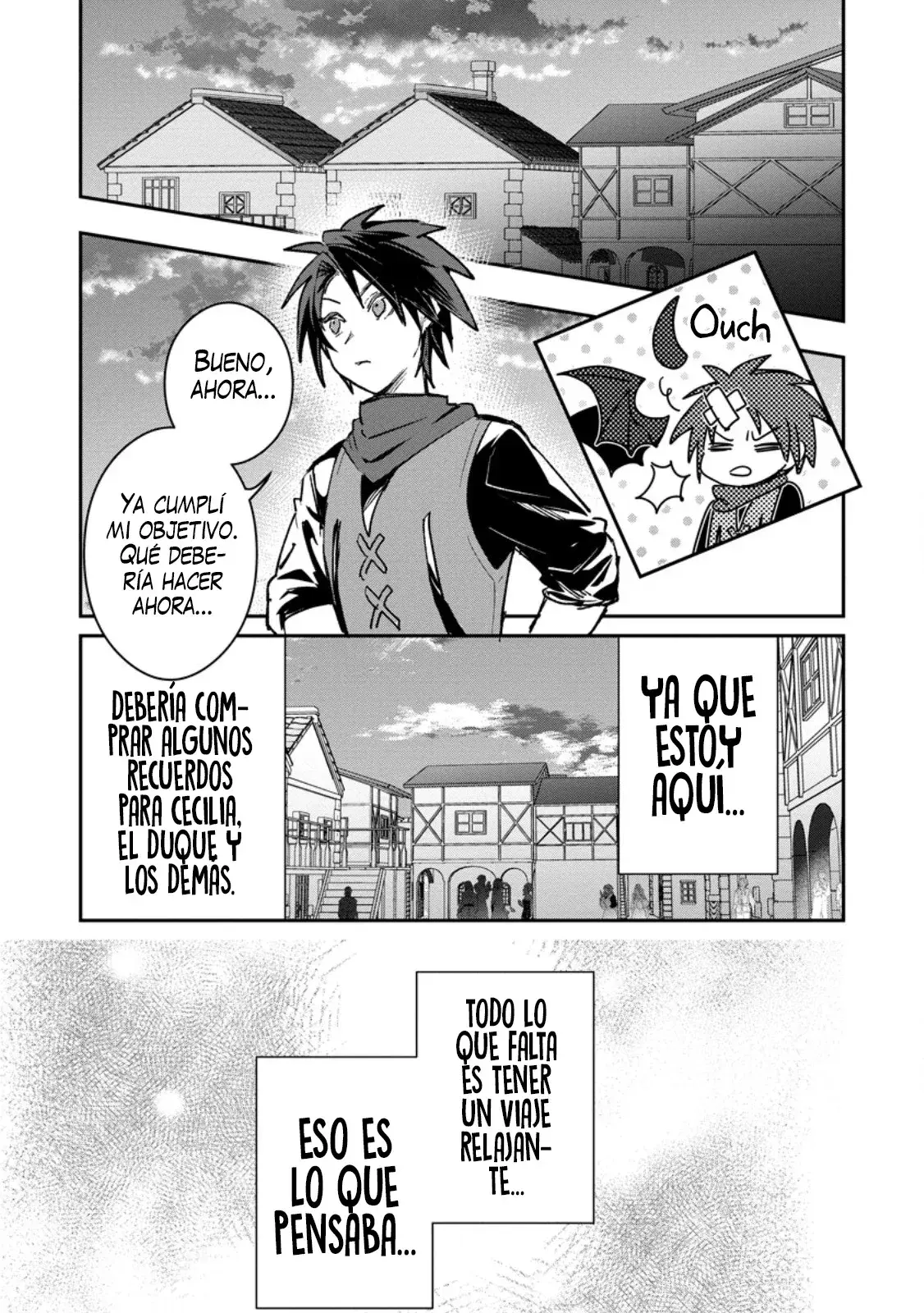 Capitulo 40 page 25