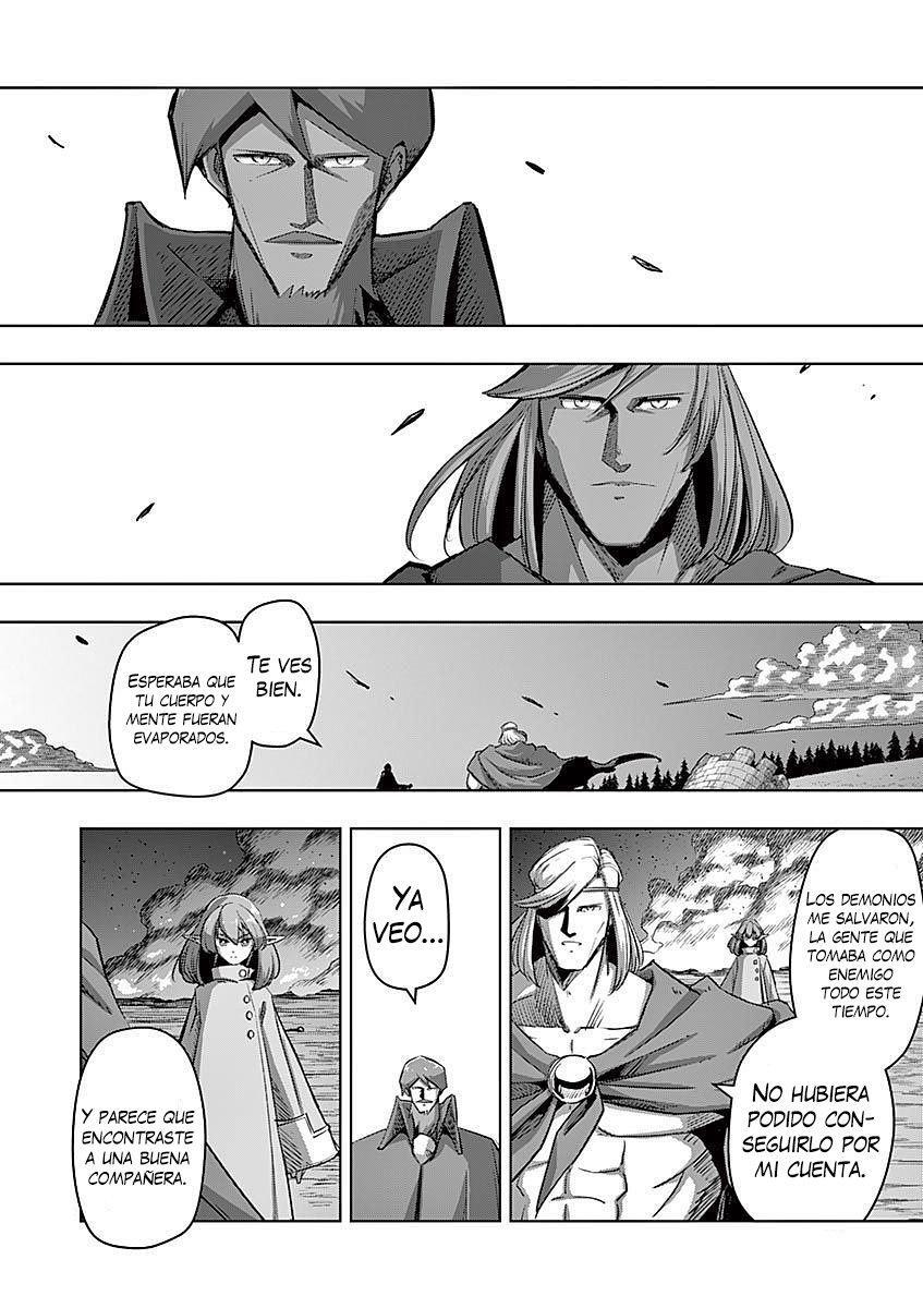 Capitulo 67 page 3