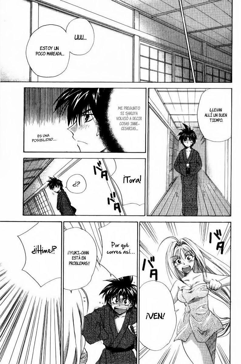 Capitulo 7 page 27