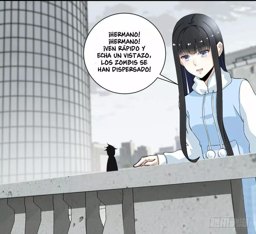 Capitulo 43 page 14