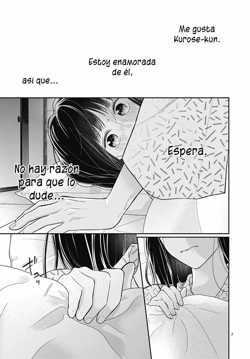 Capitulo 61 page 10