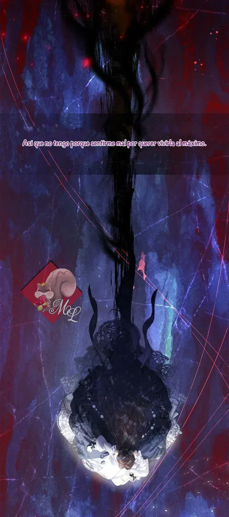 Capitulo 113 page 18