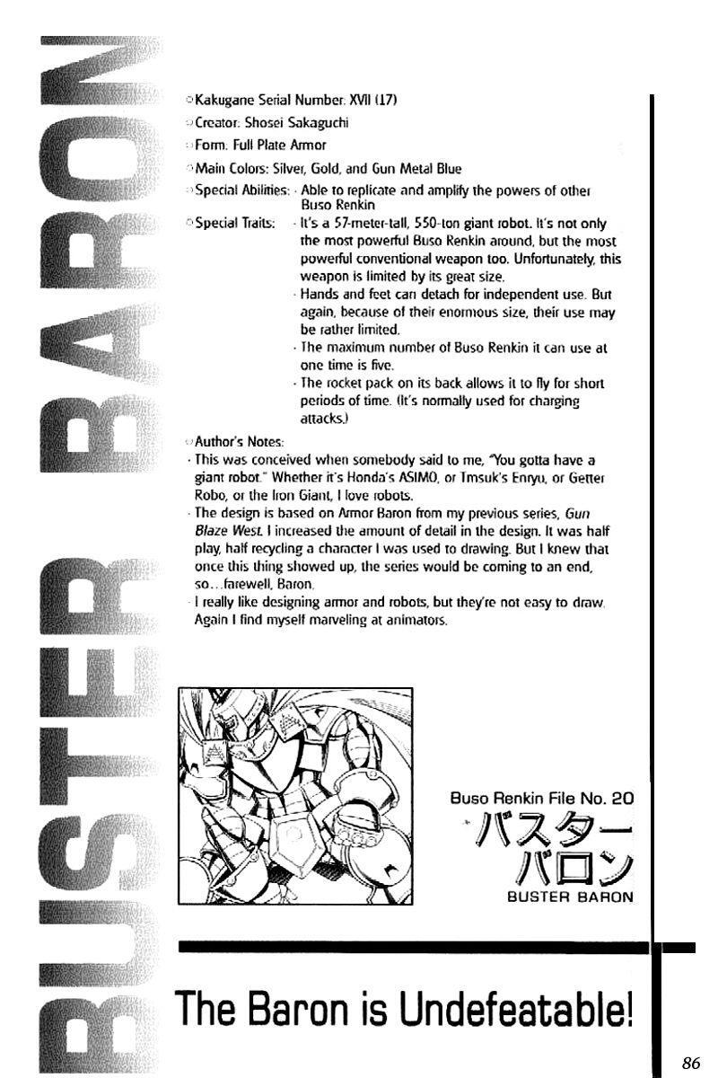 Capitulo 79.60 page 35