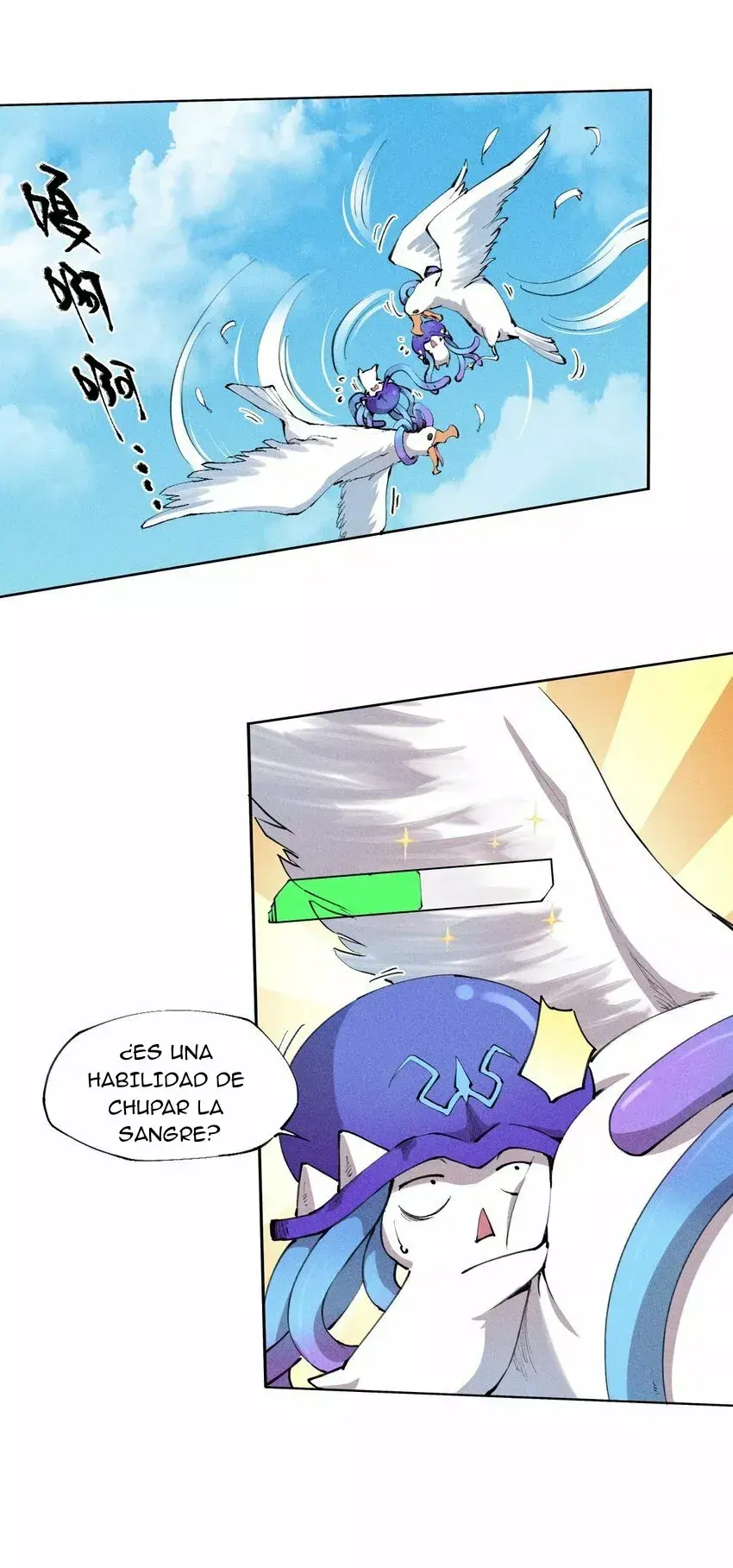 Capitulo 3 page 24