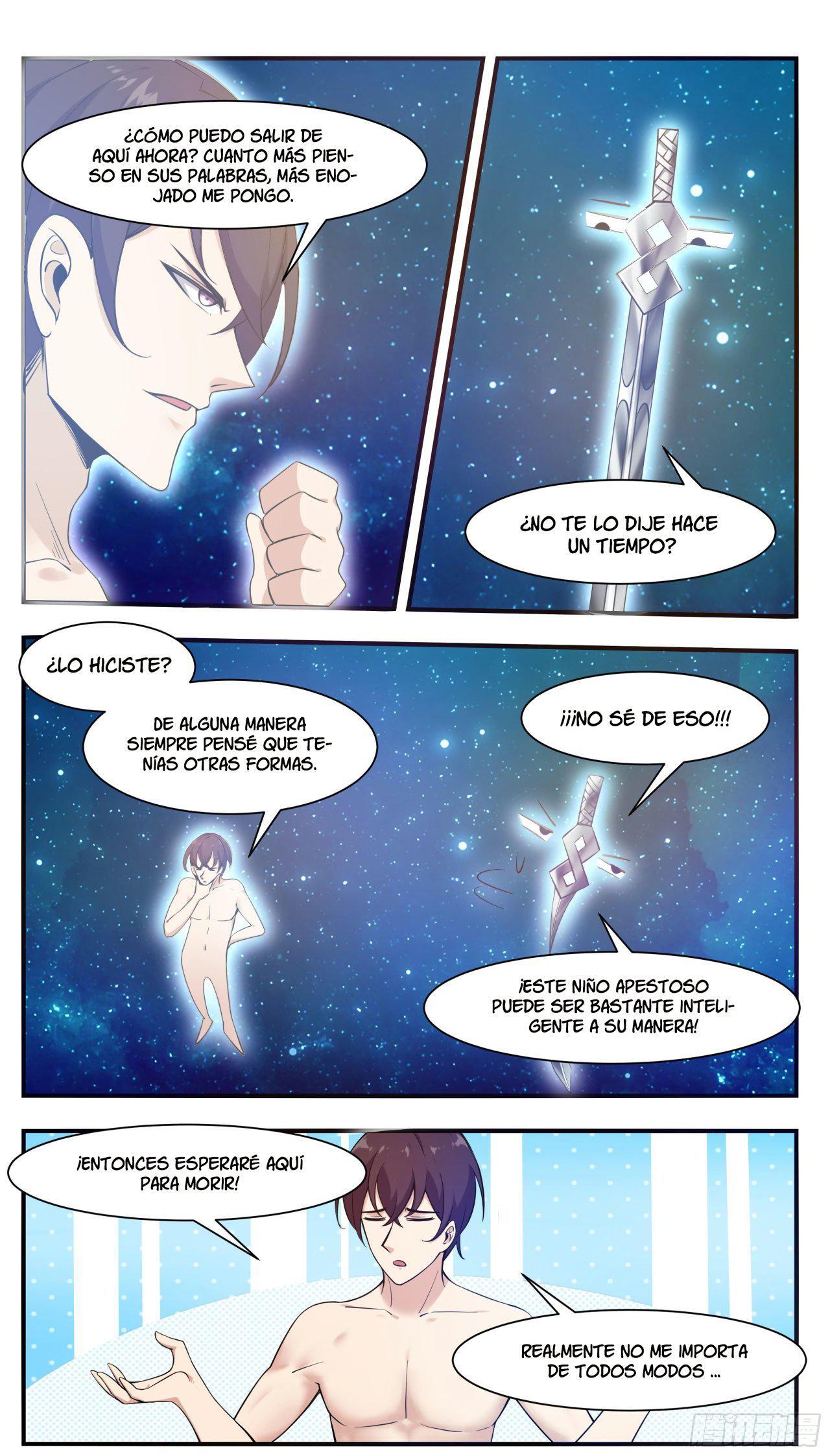 Capitulo 192 page 9