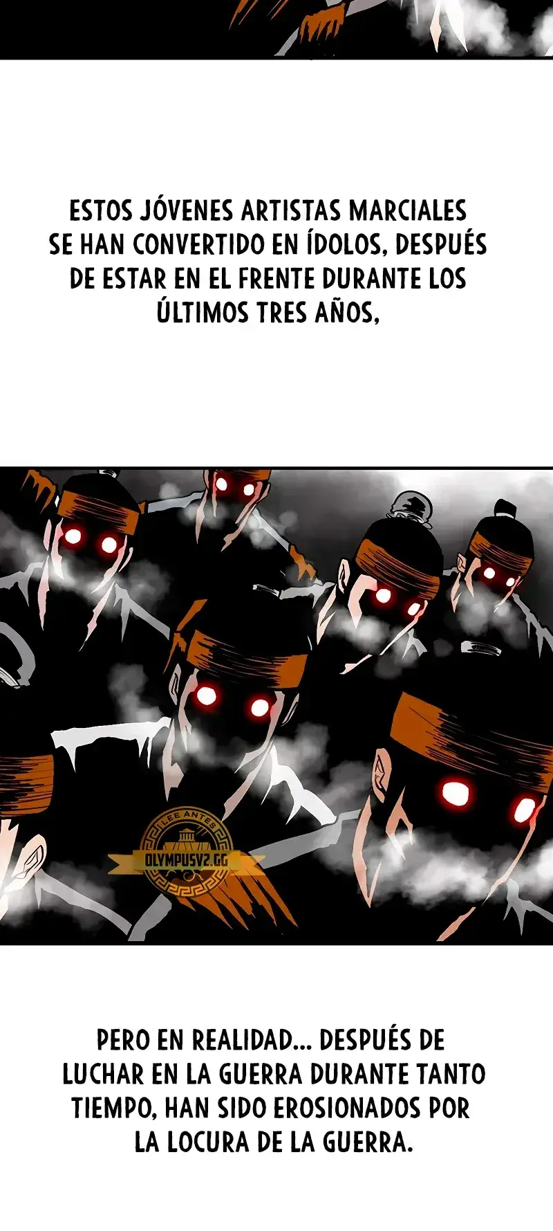 Capitulo 167 page 21