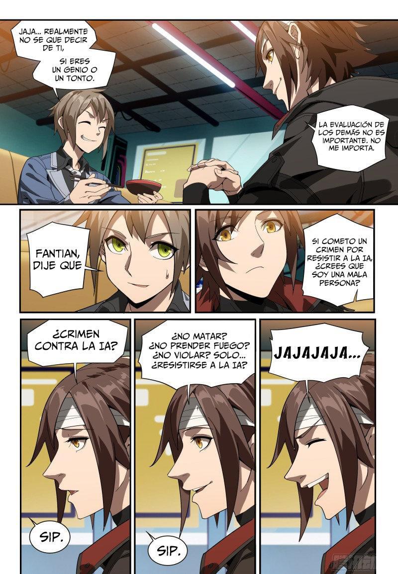 Capitulo 1.10 page 18