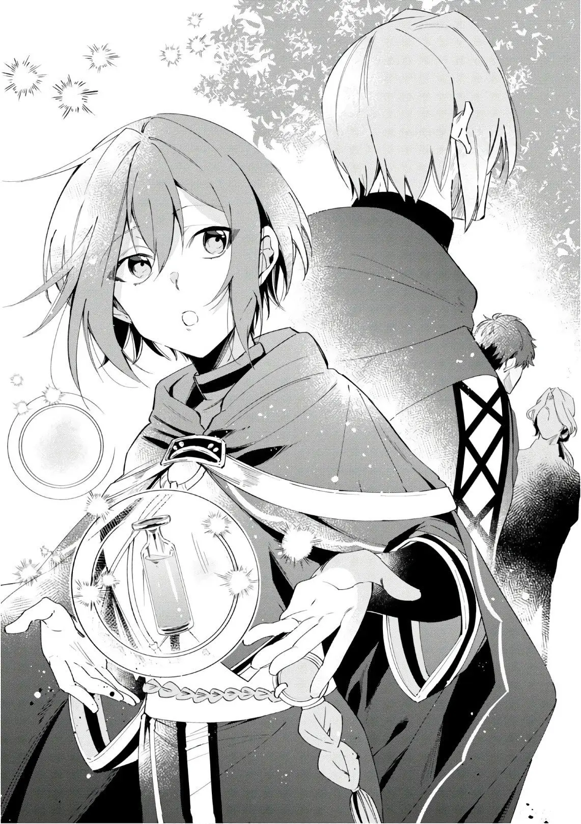 Capitulo 1 page 2