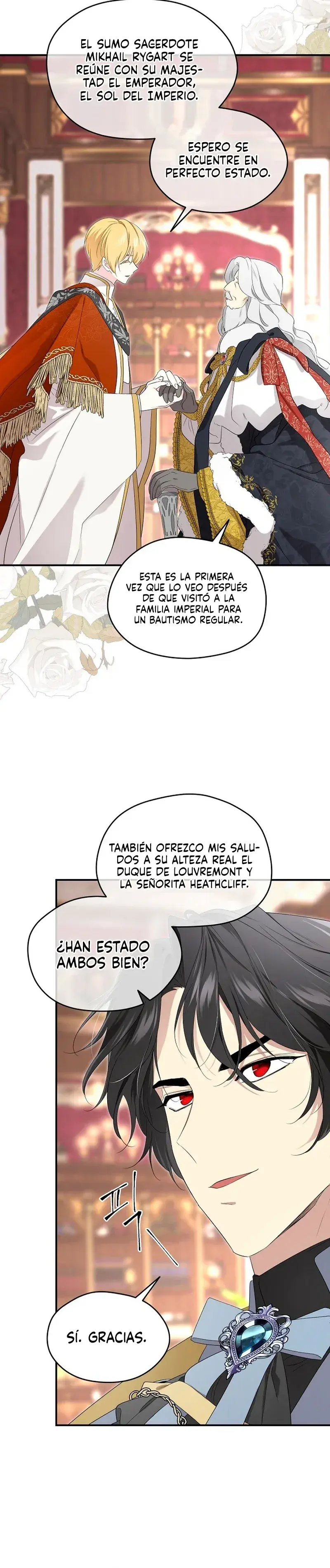 Capitulo 103 page 18