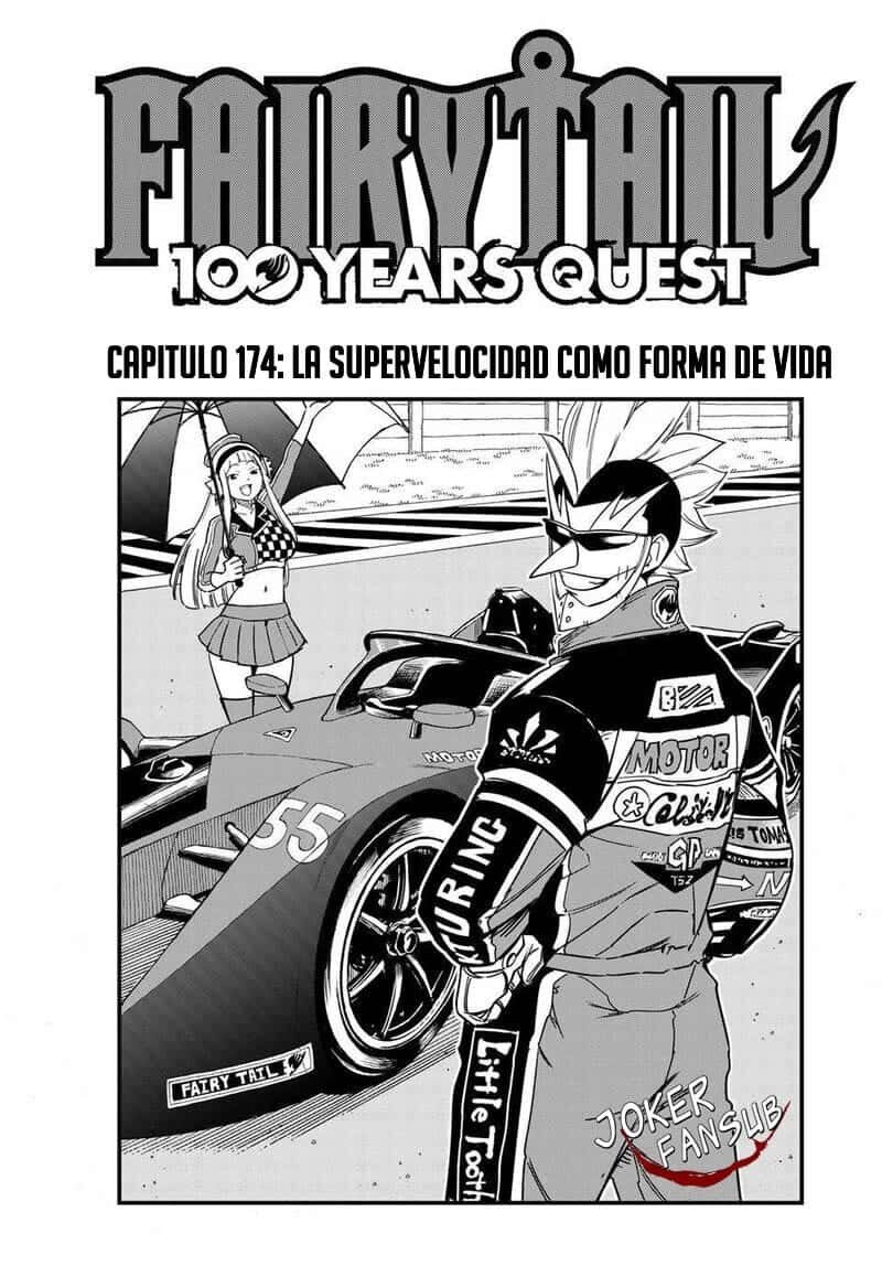 Capitulo 174 page 2