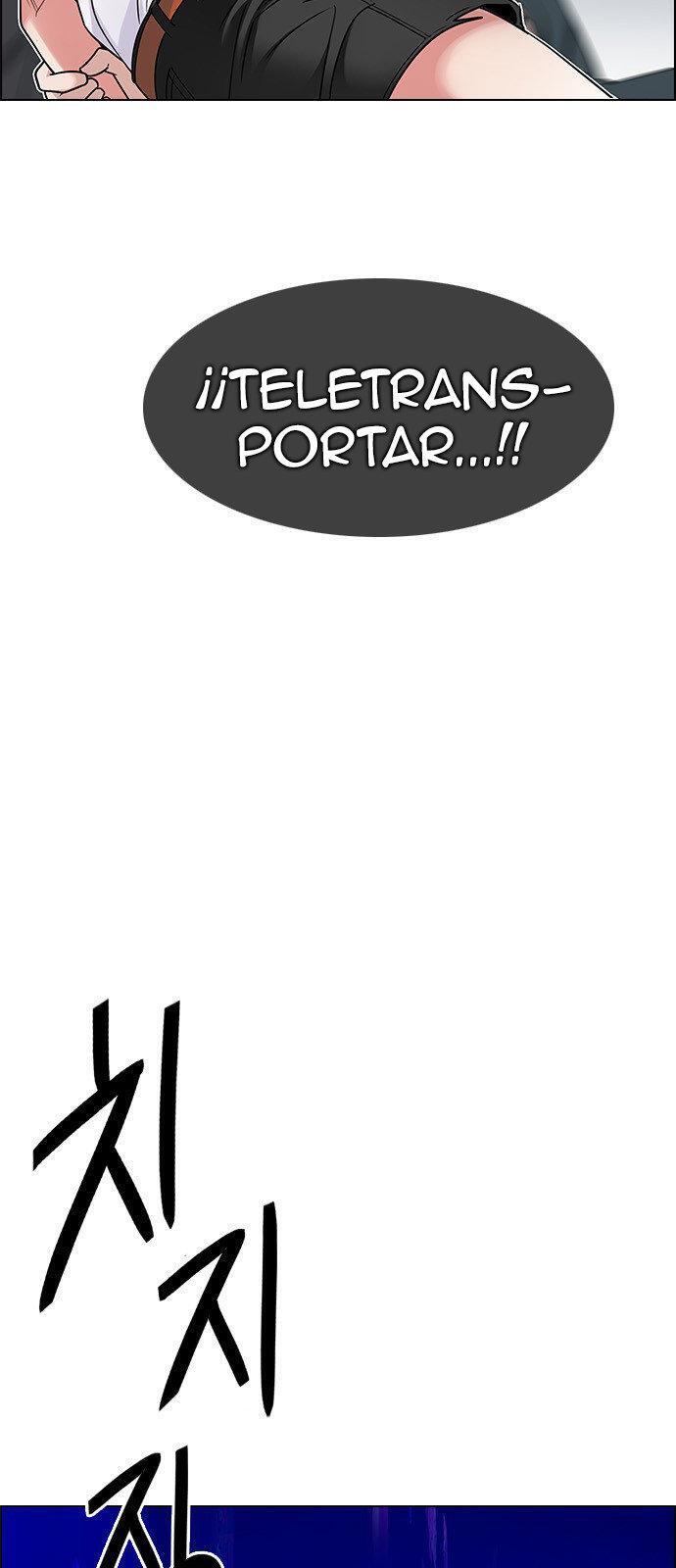 Capitulo 253 page 6