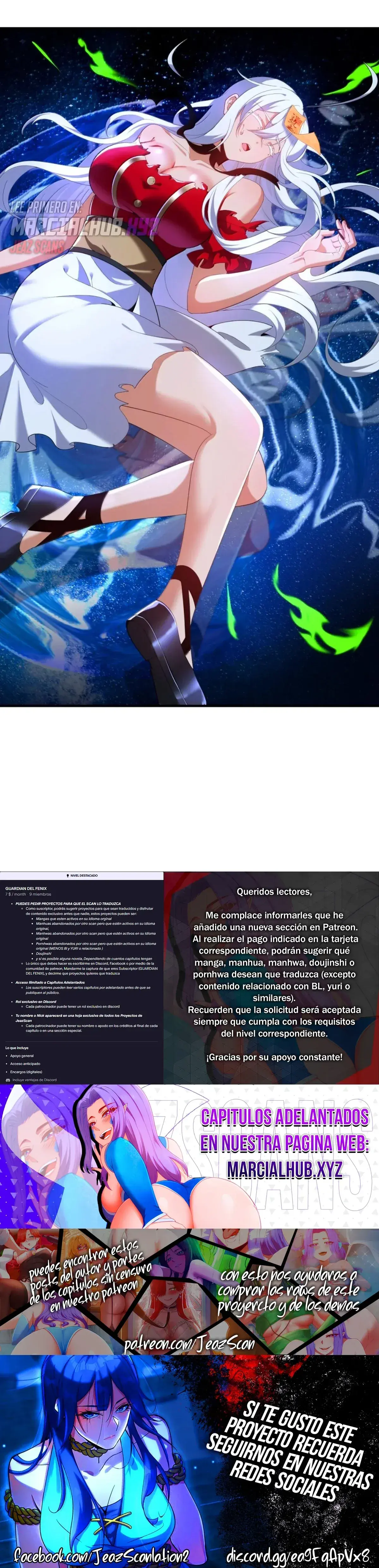 Capitulo 87 page 26